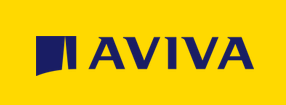 Aviva